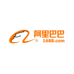 仙游云仓1688卖家产品入仓一件代发货