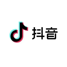 仙游云仓抖音卖家产品入仓一件代发货