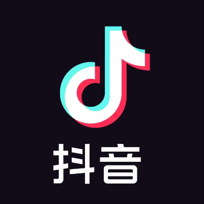 仙游抖音云仓一件代发，抖音电子面单快递仓储代发