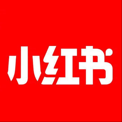  仙游小红书云仓一件代发，小红书电子面单快递仓储代发