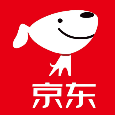  仙游京东云仓一件代发，京东电子面单快递仓储代发