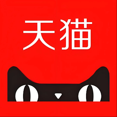仙游天猫云仓一件代发，天猫电子面单快递仓储代发