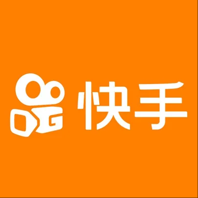  仙游快手云仓一件代发，快手电子面单快递仓储代发